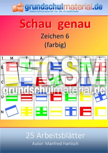 Zeichen_6_farbig.pdf